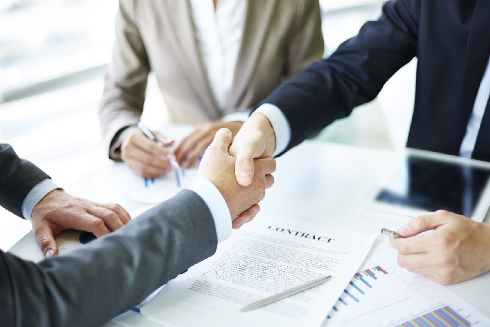 cropped-cropped-Business-representation-top-2-3.jpg